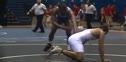 152 - Ryan Watts (MI) vs Brody Chenawith (CA) PART2