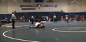 189 - John Rizgallah (MI) vs Jonathan Beck (CA) PART1