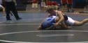 189 - John Rizgallah (MI) vs Jonathan Beck (CA) PART2