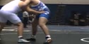 285 - Devin Pommerenke (MI) vs Robin Case (CA)