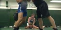 Live Greco Goes