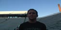 Williams on the mental challenge and Fargo Training Camp