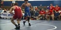 GR160- Taylor Massa (MI) vs Heath Boyd (OK)