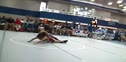 GR119- Conor Youtsey (MI) vs Thomas Gilman (NE)