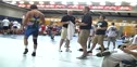 GR160- Taylor Massa (MI) vs Jake Johnson (NE)