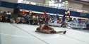 GR171- Jordan Thomas (MI) vs Willie Schwartzkpoff (NE)