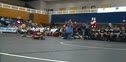 GR105- Freddie Rodriguez (MI) vs Anthony Espinosa (FL)