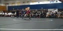 GR119- Conor Youtsey (MI) vs Earl Hall (FL)