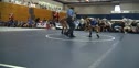 112: Freddie Rodriguez-MI vs Kaleb Lemaire-DE