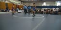 125: Conor Youtsey-MI vs Sean Boylan-DE