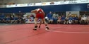 160: Taylor Massa-MI vs Steven Keogh-MN