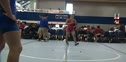 171: Jordan Thomas-MI vs Nick Visicaro-NJ
