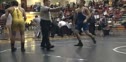 135- Victor Vettese-Avondale vs Alex Goings-DCC
