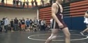 105- Cole Weaver-Hudson vs Austin Vanatter-Richmond