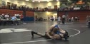171- Nick Alm-FHC vs Brennan Kelly-DeLaSalle