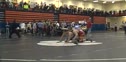 285- Shawn Chamberlain-Dexter vs Youseff El-Sayed-Dearborn