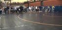 98QF Jacob Voss-Addison vs Steven Bleise-Dexter