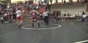 215QF Jason Gott-Elyria vs Zane Krall-Wauseon