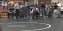 285QF Mike Hooper vs Shawn Chamberlain