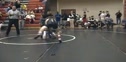 119 Rocco Borg-Oxford vs Connor Huges-Portage Northern