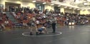 119SF Brandon Fifield-Leslie vs Ken Bade-DCC PART 1