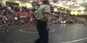 119SF Brandon Fifield-Leslie vs Ken Bade-DCC PART2