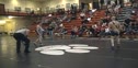 119 3rdPlace: Tim Lambert-FHE vs Ken Bade-DCC