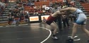 130 3rdPlace: Joey White-Dundee vs Jeff Jenkins-Tecumseh
