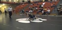 135 3rdPlace: Taylor Grenawalt-Haslett vs Brandon Treharne-Dundee