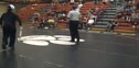 140 3rdPlace: Garrett Hathaway-IowaCityWst vs Sam Vangiemy-Central Cath