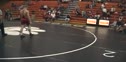 171 3rdPlace: Cody Kline-Clio vs Nick Alm-FHC