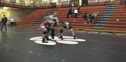 215lbFINAL Jason Gott-Elyria vs Drake Renas-Big Rapids