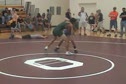 Taylor Trombley (Owosso) vs Mike Lackney