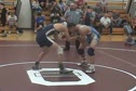 Gabe Morse (Lowell) vs Anthony Pavlich (Westland John Glenn)