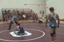 Part 2 of Gabe Morse (Lowell) vs Anthony Pavlich (Westland John Glenn)