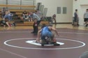 Doug Furness (Jenison) vs Jordan Green (St Louis)