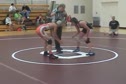 Nick Ross (Comstock Park) vs Garrett Edwards (Richmond) overtime