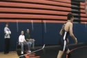 119- Alex Melinn-Coopersville vs Kyle Simaz-Allegan