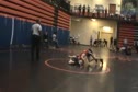 135- Keith Kooperman-Brighton vs Alex Cornelius-Saline