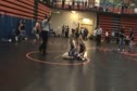 135- Harry Kriger-Spring Lake vs Joe Lombard-Wyandotte
