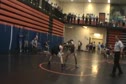 135- Nathan Segal-Miami Palmetto vs Caleb Ramos-Romeoville