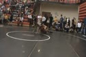 152- Derek Saunders-Monroe vs Chad Czerneski-Howell