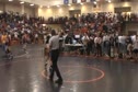 112- Freddie Rodriguez-MI vs Trevor Whyte-Bullock Creek