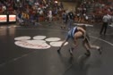 105- Cole Weaver-Hudson vs Austin Vanatter-Richmond