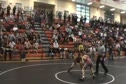 125- Ryan Abrigo-Manchester vs Brandon Tanner-Springport