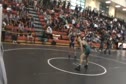 125- Jared VanVleet-Edgerton vs Aaron Dawidowski-Anchor Bay