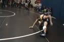 130- Drew Richard-Webberville vs Ali Kamali-E Lansing