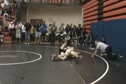 130- Jeff Jenkins-Tecumseh vs Connor Root-Lumen Christi