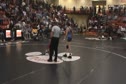 112- Mike Willits-Oxford vs Greg Johnson-Detroit CC