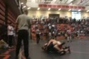 171- Levi Whipple-Cedar Springs vs Tyler Walls-Gull Lake